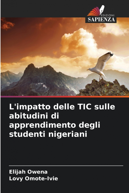 L’impatto delle TIC sulle abitudini di apprendimento degli studenti nigeriani