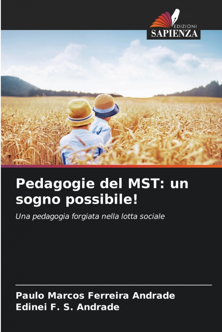 Pedagogie del MST