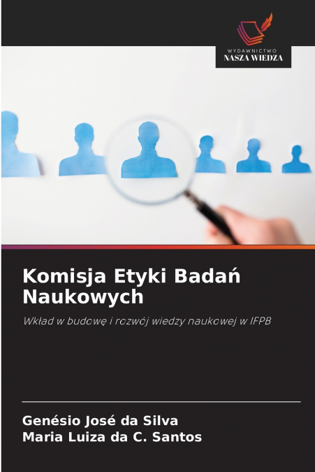 Komisja Etyki Badań Naukowych