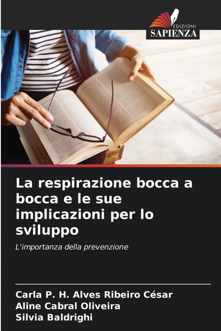 La respirazione bocca a bocca e le sue implicazioni per lo sviluppo