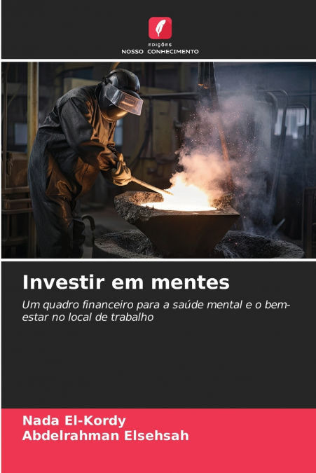 Investir em mentes