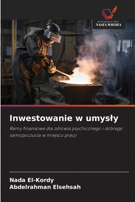 Inwestowanie w umysły