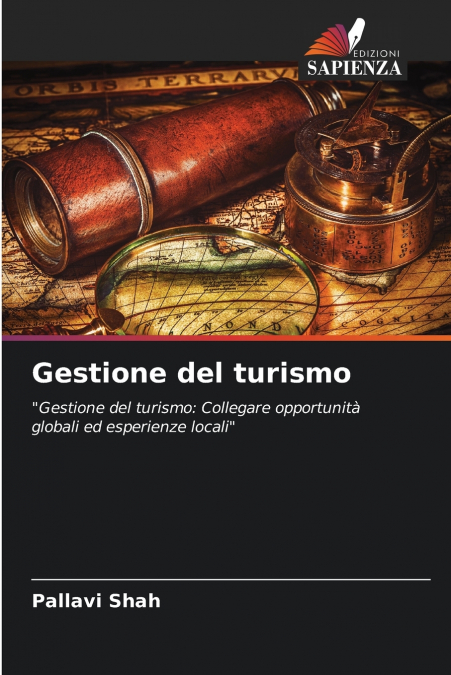 Gestione del turismo