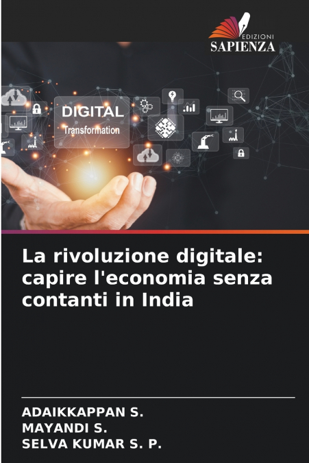 La rivoluzione digitale