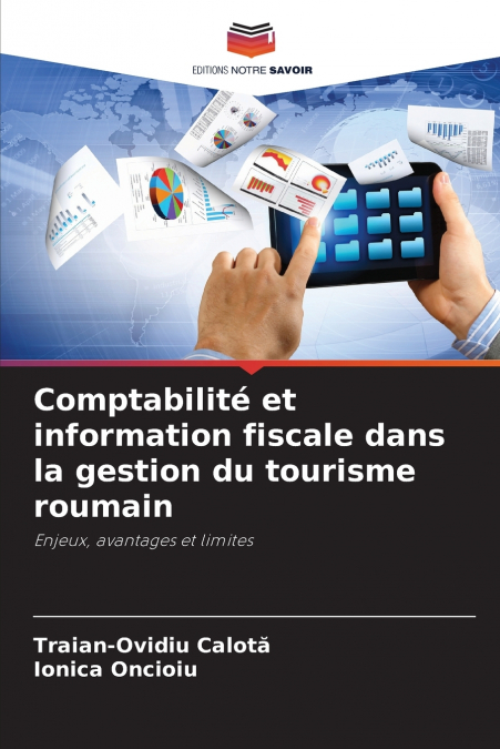 Comptabilité et information fiscale dans la gestion du tourisme roumain