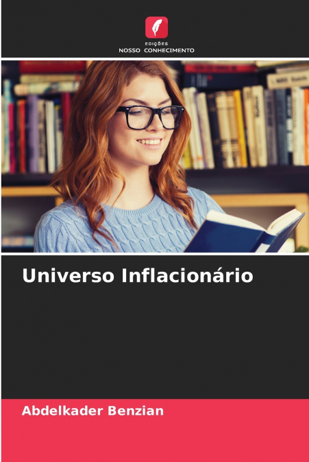 Universo Inflacionário