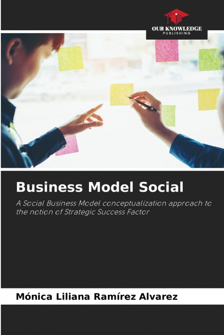 Business Model Social