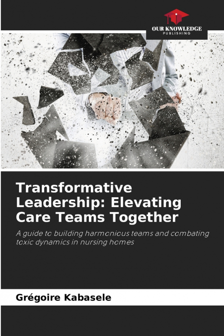 Transformative Leadership