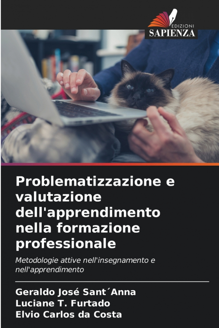 Problematizzazione e valutazione dell’apprendimento nella formazione professionale