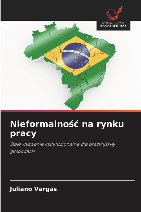 Nieformalność na rynku pracy