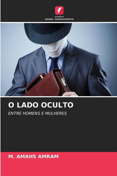 O LADO OCULTO