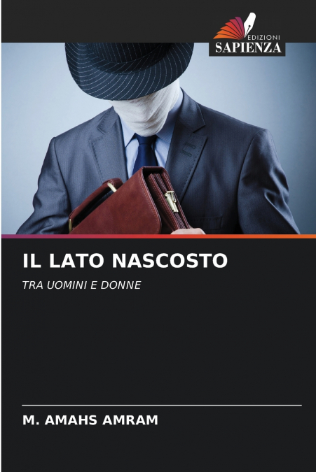 IL LATO NASCOSTO