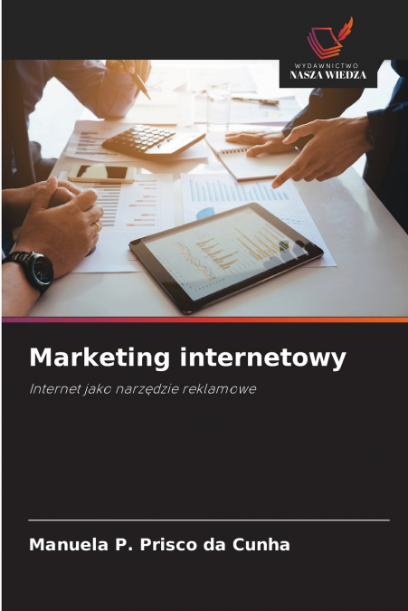 Marketing internetowy