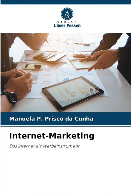 Internet-Marketing