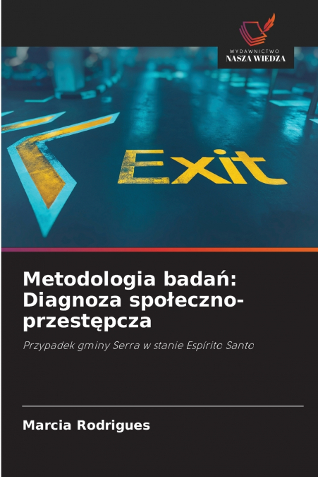 Metodologia badań