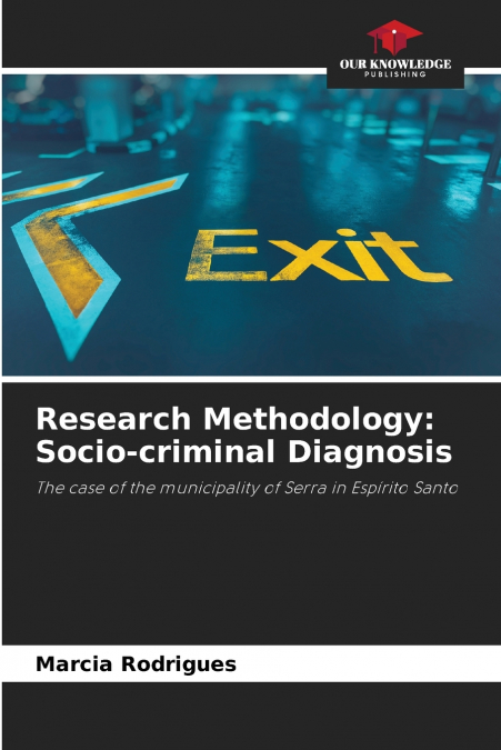 Research Methodology