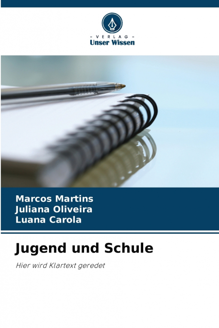 Jugend und Schule
