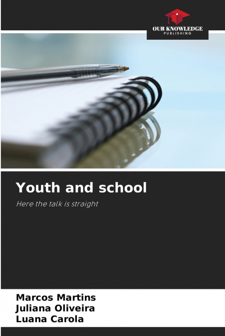 Youth and school