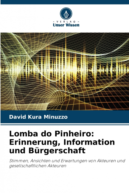 Lomba do Pinheiro