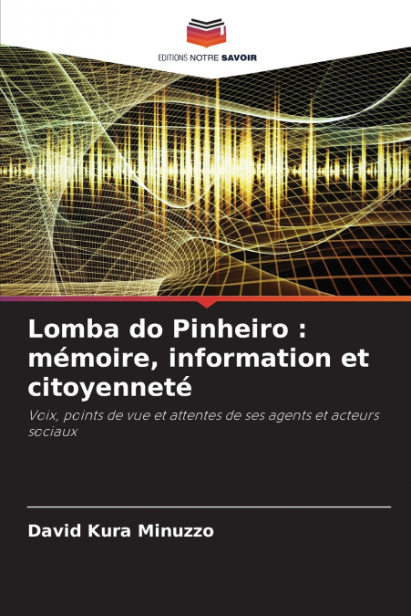 Lomba do Pinheiro