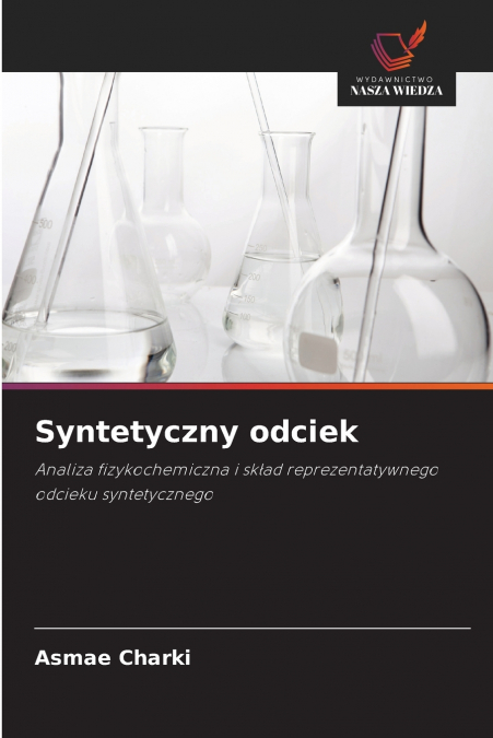 Syntetyczny odciek