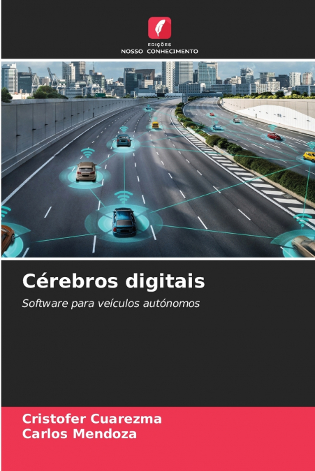 Cérebros digitais