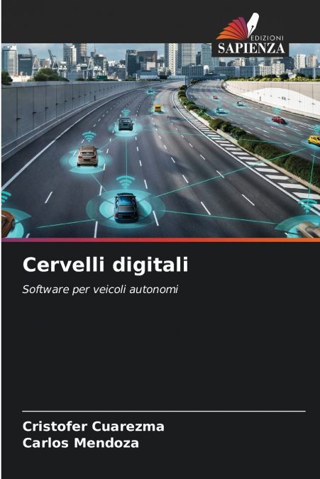 Cervelli digitali