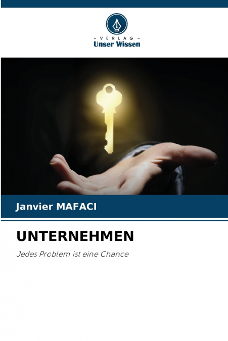 UNTERNEHMEN