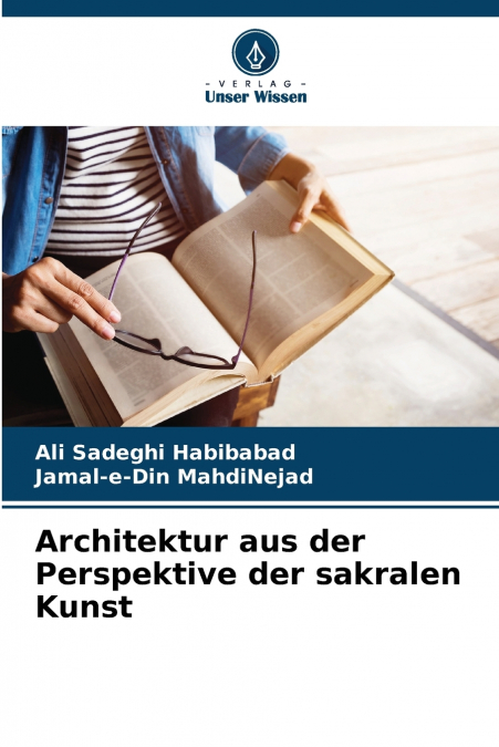 Architektur aus der Perspektive der sakralen Kunst