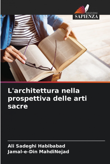 L’architettura nella prospettiva delle arti sacre