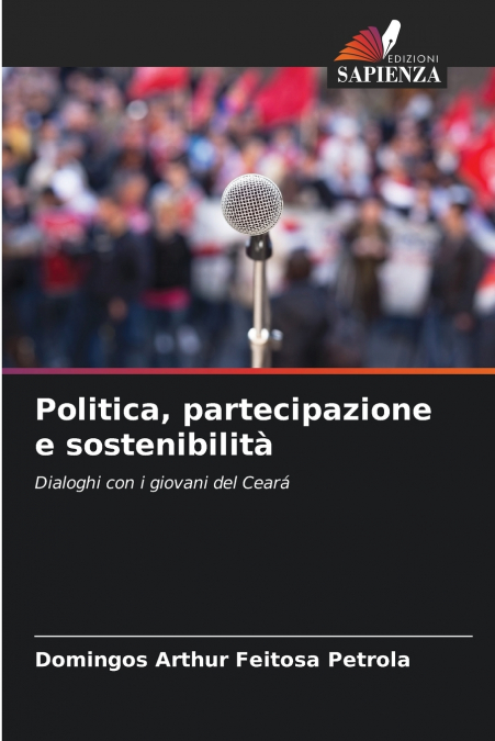 Politica, partecipazione e sostenibilità