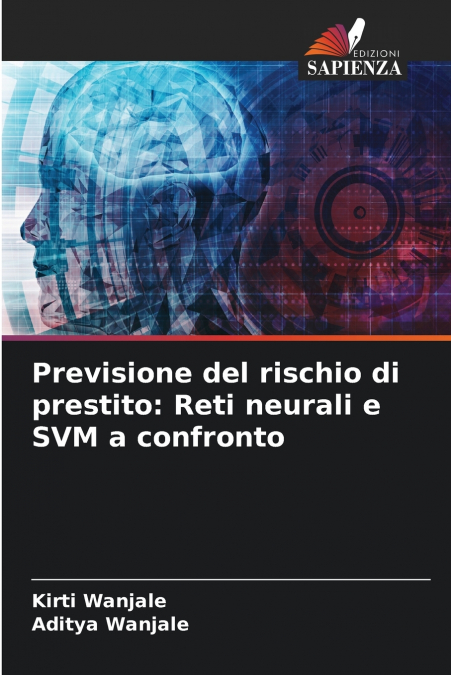 Previsione del rischio di prestito