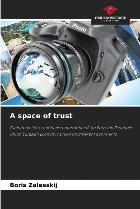 A space of trust