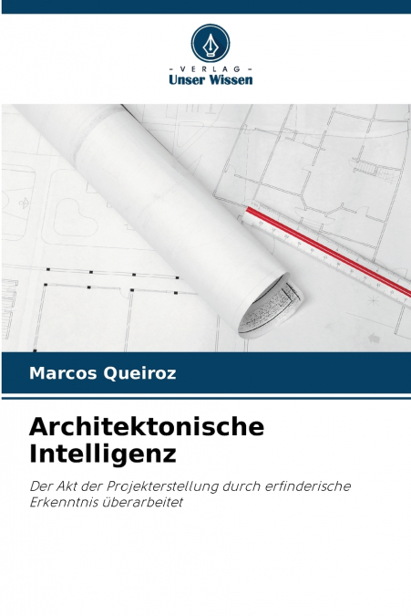 Architektonische Intelligenz