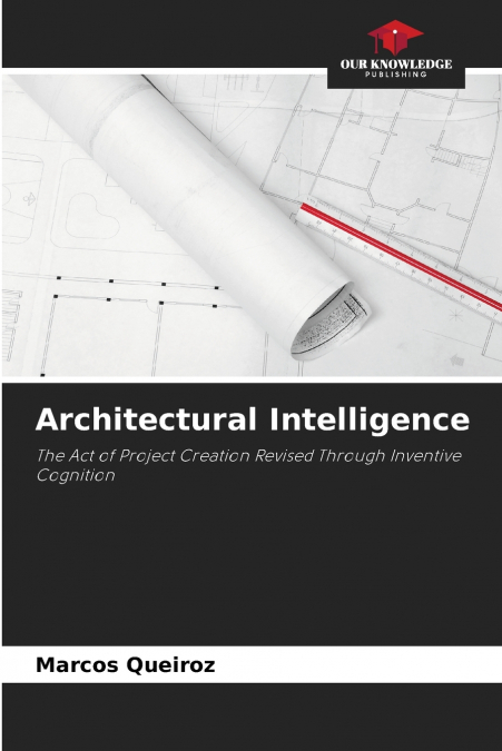 Architectural Intelligence