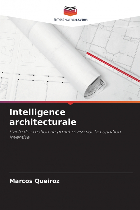 Intelligence architecturale