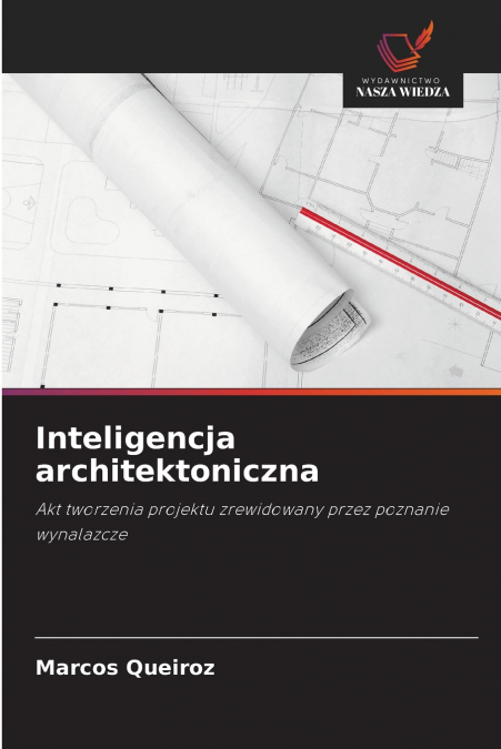 Inteligencja architektoniczna