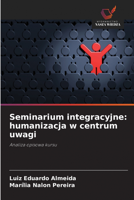 Seminarium integracyjne
