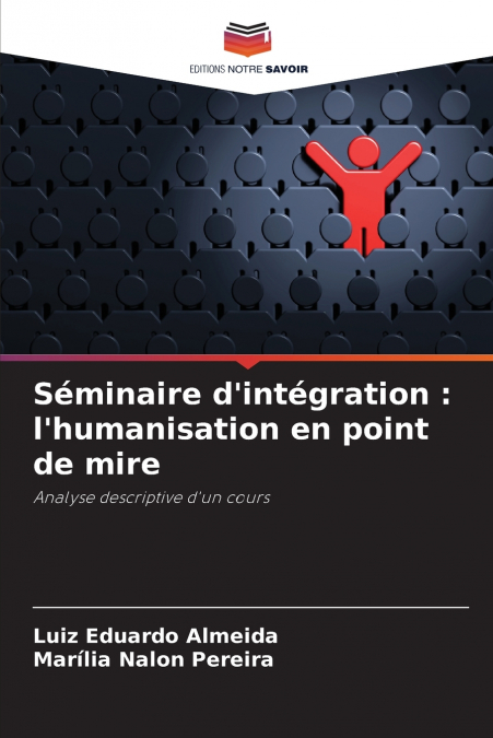Séminaire d’intégration