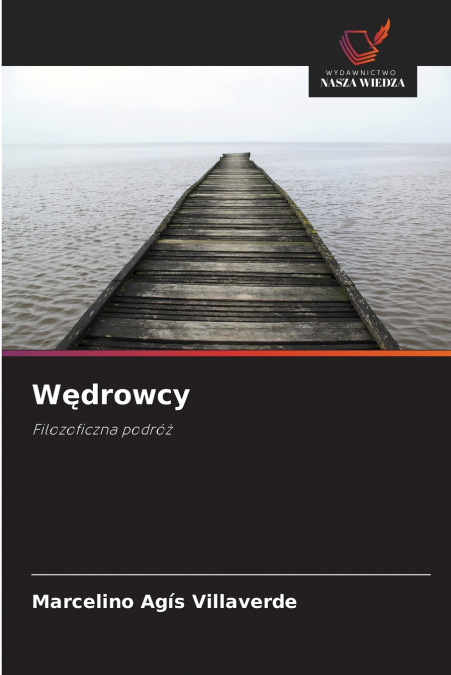 Wędrowcy