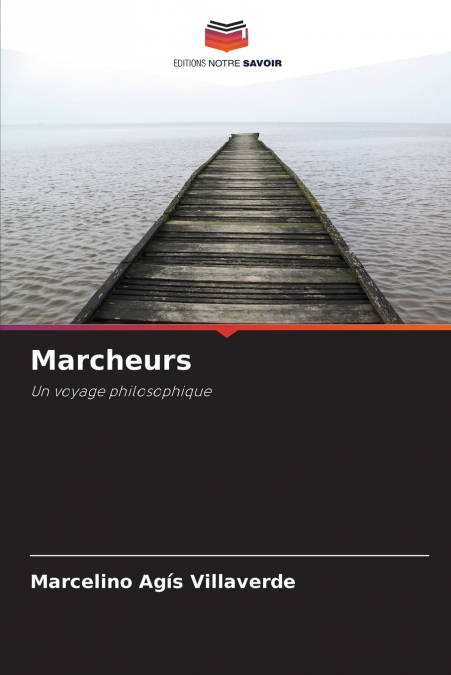Marcheurs