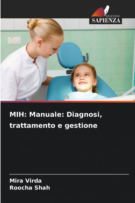 MIH
