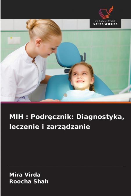 MIH