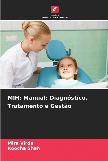 MIH