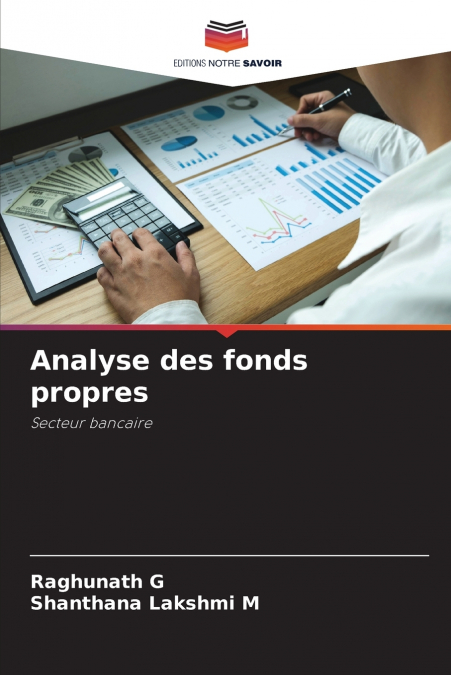 Analyse des fonds propres