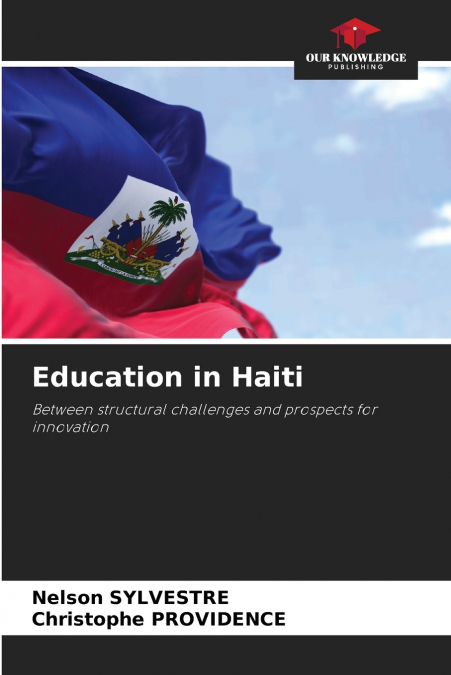 Education in Haiti