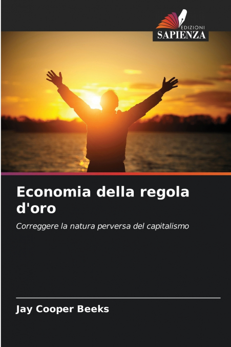 Economia della regola d’oro