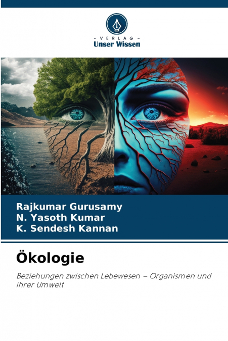 Ökologie