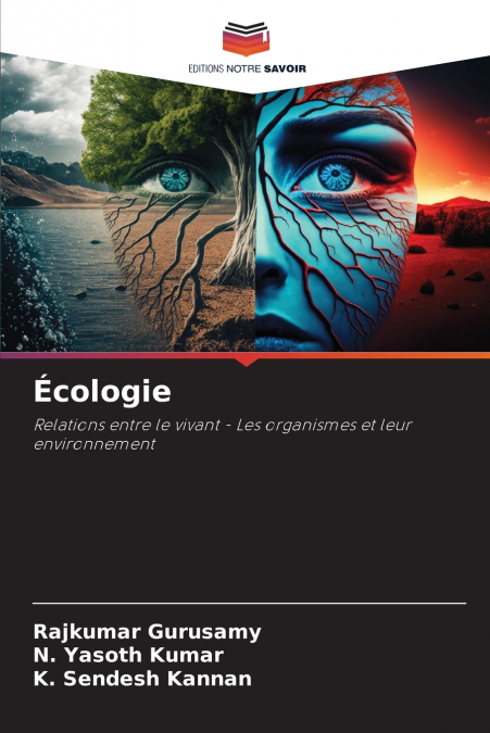 Écologie