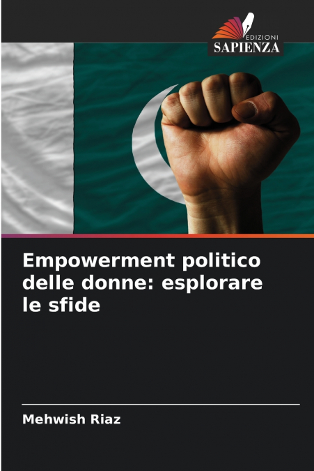 Empowerment politico delle donne